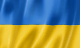 Loft Racing Ukraine