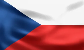 Loft Racing Czech Republik