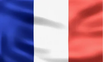 Loft Racing France