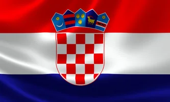 Loft Racing Croatia