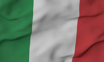 Loft Racing Italy