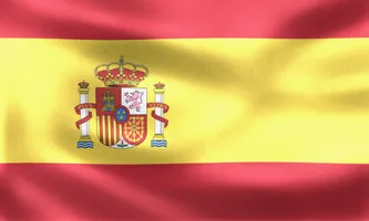 Loft Racing Spain