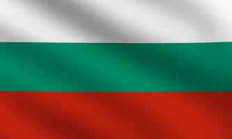 Loft Racing Bulgaria