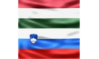 Loft Racing Hungary and Slovakia