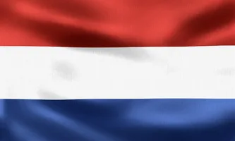Loft Racing Netherlands