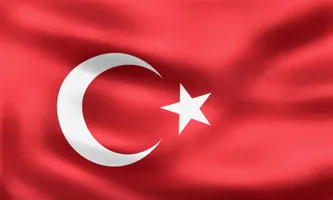 Loft Racing Turkey