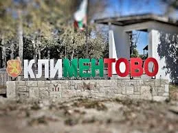 Климентово, OLR Racing